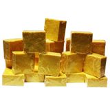 Dogafarma Siirt Bittim 3x120 gr Çoklu Paket Doğal Sabun