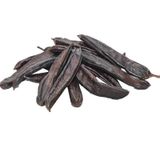 Doğal 1 kg Keçiboynuzu