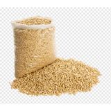 Doğal %100 Çam Peleti 6Mm 15 Kg