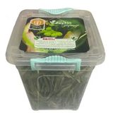 Doğal 150 gr Zeytin Yaprağı Çayı