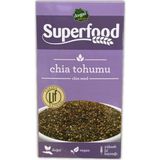 Doğal Adres 250 gr Superfood Chia Tohumu