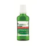 Doğal Ağız Bakım Suyu - 250 Ml - Alkolsüz Ve Florürsüz