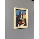 Doğal Ahşap Çerçeve 15x21 Fotoğraf çerçeve (ahşappp)