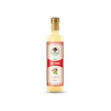 Doğal Alıç Sirkesi (250 Ml)