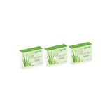 Doğal Aloe Vera Sabunu 150 gr x 3 Adet