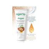Doğal Argan Nemlendirici Ve Besleyici Krem 75 ml x 3 Adet