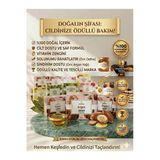 Doğal Argan Sabunu %100 Saf – Yoğun Nemlendirici & Onarıcı Etki | Saç Ve Cilt Bakım Sabunu
