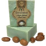 Doğal Argan Sabunu 140 gr