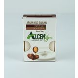 DOĞAL ARGAN YAĞI SABUNU 100 GR