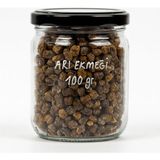 Doğal Arı Ekmeği (Perga) 100G | Zemheriden