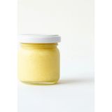 Doğal Arı Sütü 40G | Zemheriden
