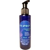 Doğal Aromaterapi Kişisel Kayganlaştırıcı 125ML Maksimum Verim - 1li
