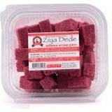 Doğal Atom Çayı Ziya Dede (190GR) - 200 gr