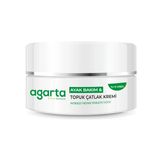 Doğal Ayak Bakım & Topuk Çatlak Kremi 100 Ml