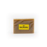 Doğal Bal Mumu 100 Gr