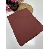 Doğal Bambu Şal Kiremit Swl0121