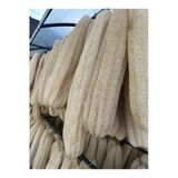 Doğal Banyo, Duş Kabak Lifi 70 Ya Da 80 Cm- (Vücut+Bulaşık+Temizlik)-1 Adet