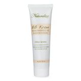 Doğal Bb Krem - Açık Ton - 50Ml - Naturalive