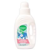 Doğal Bebek Çamaşır Sabunu Kendinden Yumuşatıcılı Bitkisel Konsantre Deterjan Vegan 1500ml