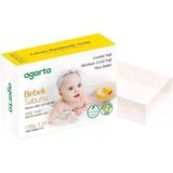 Doğal Bebek Sabunu 150 gr