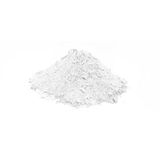 Dogal Beyaz Kil Yuz Maskesi Peeling Ogutulmus Saf Beyaz Kil 100Gr