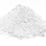 Dogal Beyaz Kil Yuz Maskesi Peeling Ogutulmus Saf Beyaz Kil 500Gr
