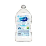 Doğal Beyaz Sabun Kokulu Sıvı Sabun - 1,5 Litre