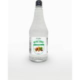 Doğal Beyaz Sirke - 1 lt