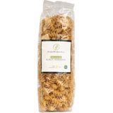 Doğal Bi Market Organik Burgu Makarna 500 gr