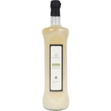 Doğal Bi Market Organik Elma Suyu Konsantresi 1320 G - 1,3 kg