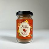 Doğal Bi Market Organik Seylan Toz Tarçın 35 gr - 1 Adet