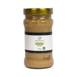 Doğal Bi Market Organik Tahin 300 gr