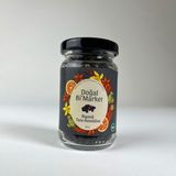 Doğal Bi Market Organik Tane Karabiber 55 gr