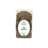 Doğal Biberiye Yaprak (Rosmarinus Officinalis L.) Yeni Hasat 30 gr