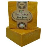 Doğal Bıtım Sabunu 140 gr 4'lü Set