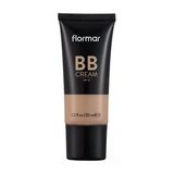 Dogal Bitisli Spf20 Bb Krem - Bb Cream - 001 Fair - 8690604535385