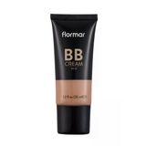 Dogal Bitisli Spf20 Bb Krem - Bb Cream - 004 Light-Medium - 8690604535415
