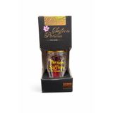 Doğal Bitkisel Ürünler Persian Safran 1 gr – İthal İran Safranı