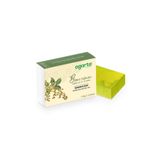 Doğal Bıttım Sabunu 150 Gr El Yapımı