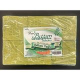 Doğal Bıttım Sabunu El Yapımı 6'lı Paket - Bıttım Yağlı