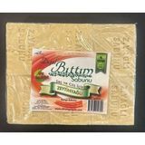 Doğal Bıttım Sabunu El Yapımı 6'lı Paket - Zeytinyağlı