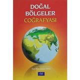 Doğal Bölgeler Coğrafyası Aktif Yayınevi