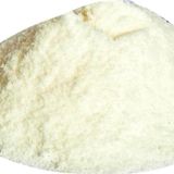 Doğal Borik Borasis Ortoborik Asit Hidrojen Borat Boric 100 GR