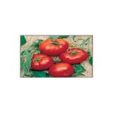 Doğal Brandywine Red Domates Tohumu(20 adet)