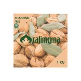 Doğal Calimyrna %100 Natural, Üreticiden Büyük Boy Ballı Aydın Germencik Inciri (1 KG)