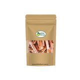Doğal Çam Çırası 1000Gr
