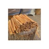 Doğal Çam Çırası 10Kg Soba Şömine Mangal Barbekü Kömürü Tutuşturucu,suya katılıp içilebilir, Doğal katkısız, Kara çam çırası