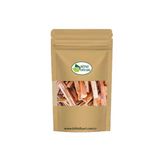 Doğal Çam Çırası 250Gr