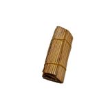 Doğal Çam Çırası, Mangal, Soba, Şömine, Barbekü Tutuşturucu, 1 Paket