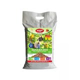 Doğal Çam Pelet Altlık, 5 Kg Ağırlık İle Evcil Kuş Kafesi İçin Uygun